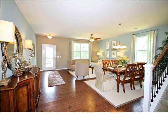3185 Conservancy Ln, Charleston, SC 29414