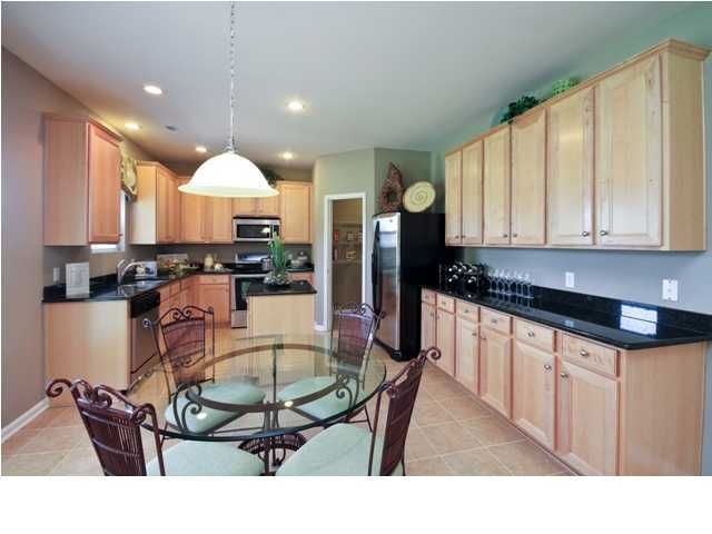 3185 Conservancy Ln, Charleston, SC 29414