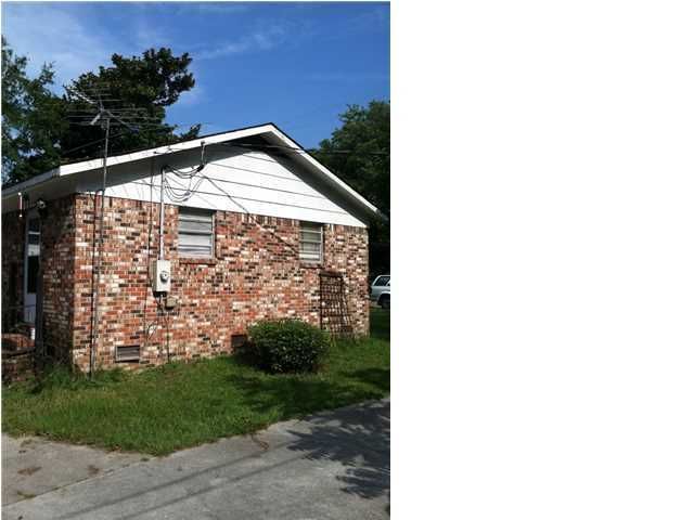 1615 Sumner Ave, North Charleston, SC 29406