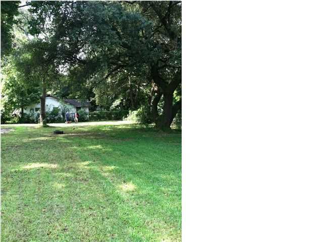 1615 Sumner Ave, North Charleston, SC 29406