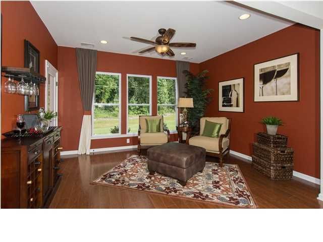 425 Coastal Bluff Way, Summerville, SC 29483