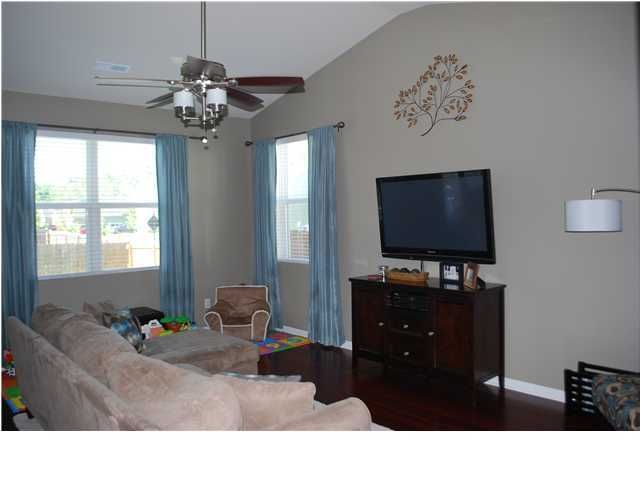 3101 Gallberry St, Charleston, SC 29414