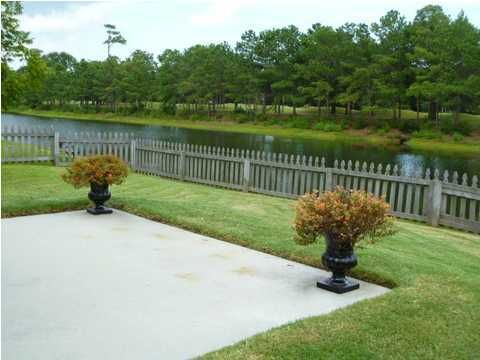 4020 Harleston Green Ln, Mount Pleasant, SC 29466