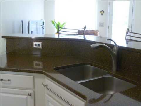 4020 Harleston Green Ln, Mount Pleasant, SC 29466