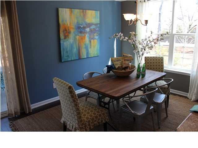 552 Rosings Dr, Summerville, SC 29483