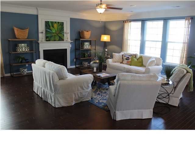 552 Rosings Dr, Summerville, SC 29483