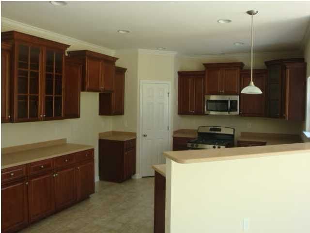 109 Bald Cypress Ct, Summerville, SC 29485