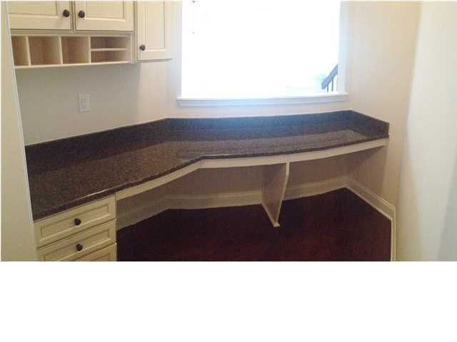 326 Decatur Dr, Summerville, SC 29483