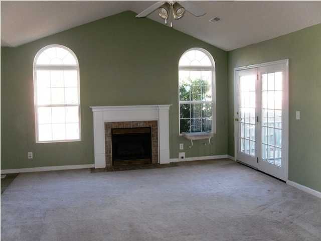 201 Wellington Rd, Summerville, SC 29485