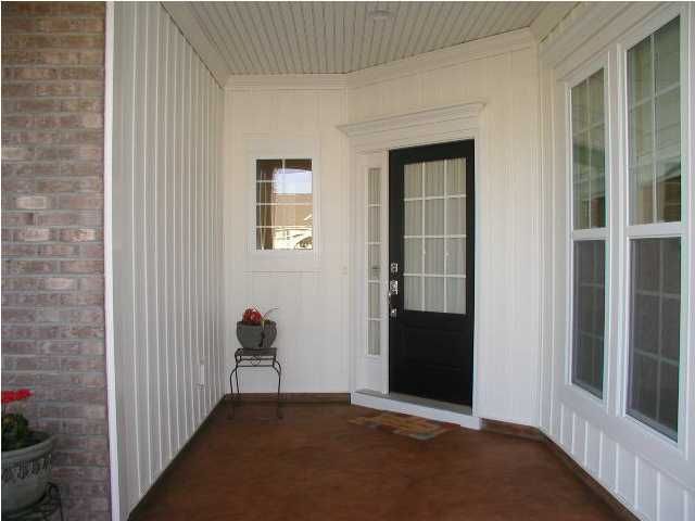 142 Schooner Bend Ave, Summerville, SC 29483