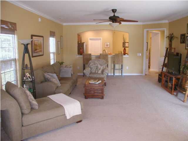 142 Schooner Bend Ave, Summerville, SC 29483