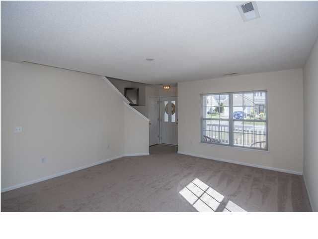 5001 Athol St, Summerville, SC 29485