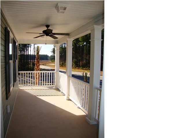 138 Shadybrook Dr, Summerville, SC 29483