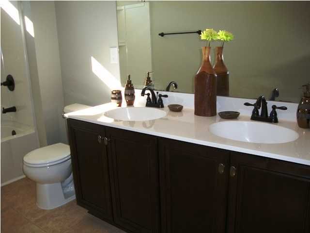 138 Shadybrook Dr, Summerville, SC 29483