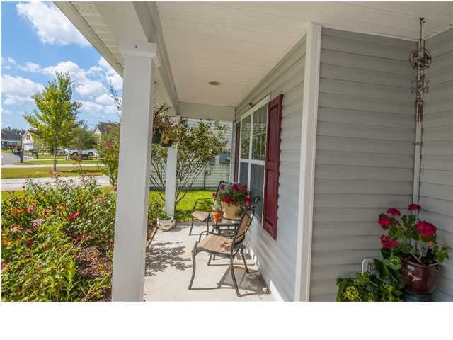113 Mockernut Dr, Ladson, SC 29456