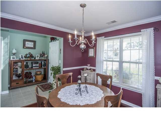 113 Mockernut Dr, Ladson, SC 29456