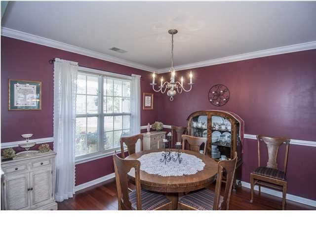 113 Mockernut Dr, Ladson, SC 29456