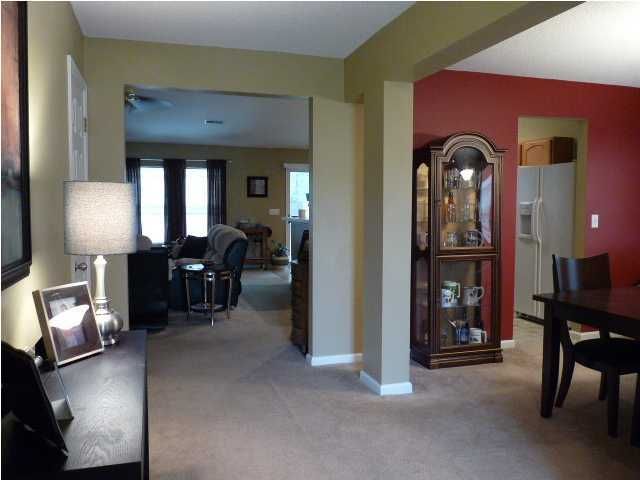 5216 Copley Cir, Summerville, SC 29485
