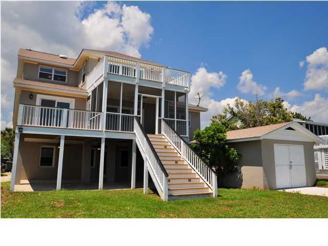 2708 Palm Blvd, Isle Of Palms, SC 29451