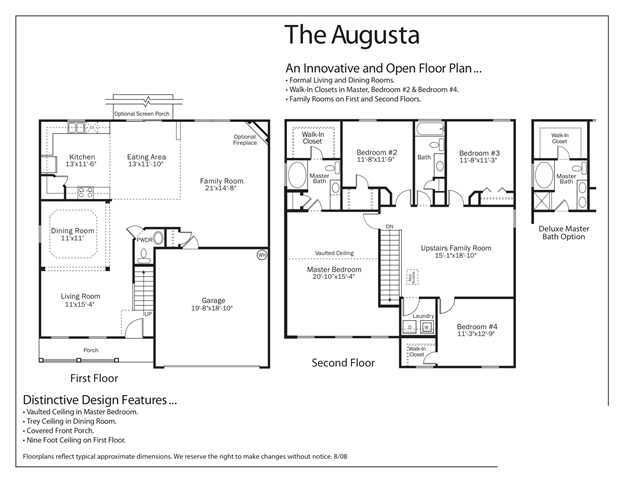105 Santino Ct, Goose Creek, SC 29445