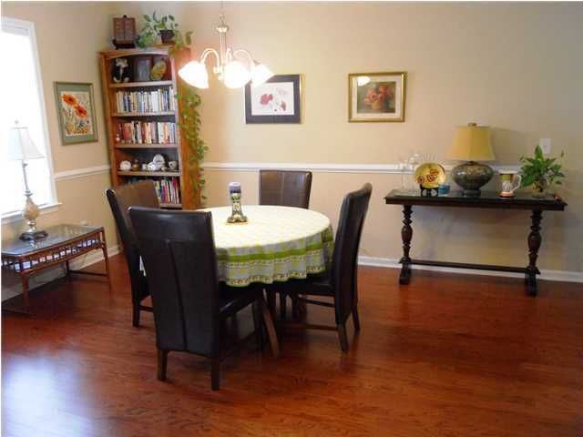 162 Cableswynd Way, Summerville, SC 29485