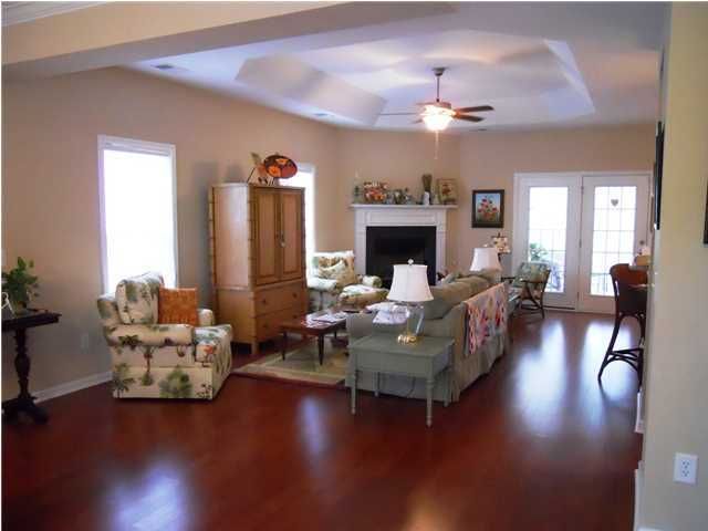 162 Cableswynd Way, Summerville, SC 29485
