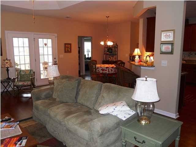 162 Cableswynd Way, Summerville, SC 29485