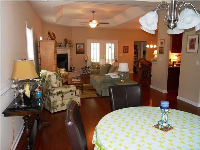 162 Cableswynd Way, Summerville, SC 29485