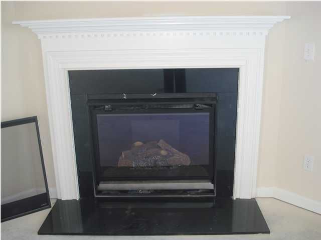 530 Tranquil Waters Way, Summerville, SC 29483