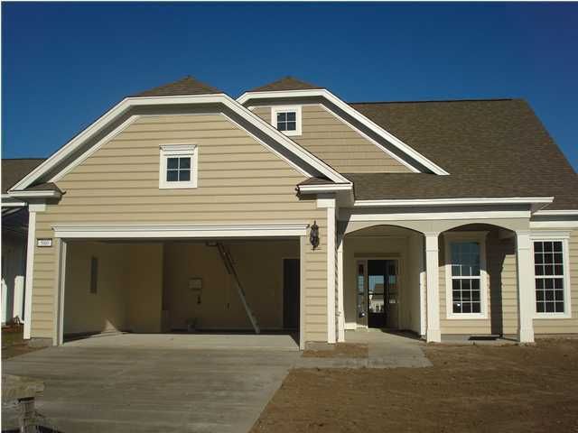 530 Tranquil Waters Way, Summerville, SC 29483