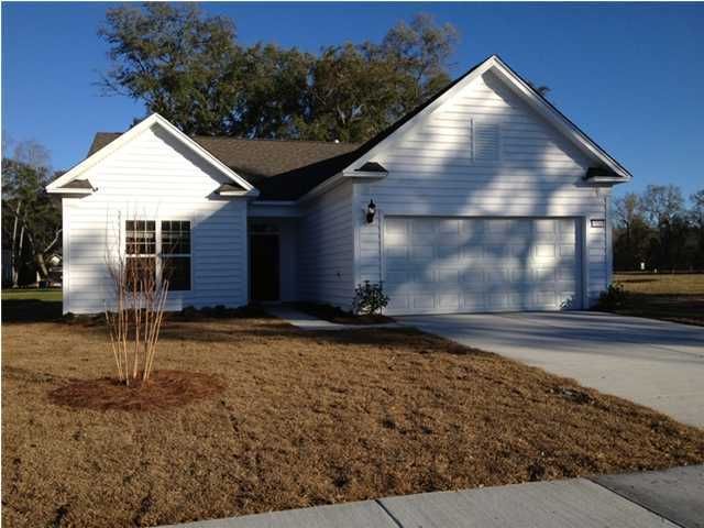 1560 Pixley St, Charleston, SC 29414
