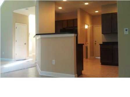 232 Longford Dr, Summerville, SC 29483