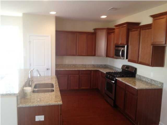 110 Carolina Wren Ave, Moncks Corner, SC 29461