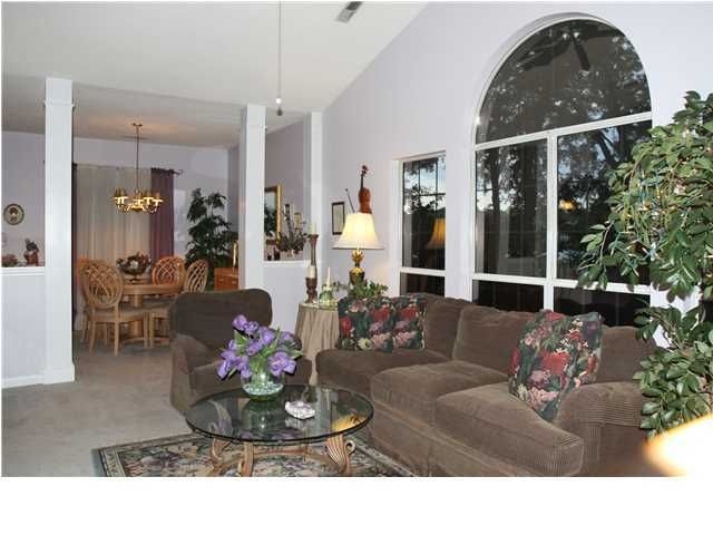 1393 Crystal Shore Ct, Charleston, SC 29412