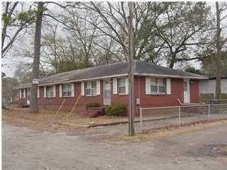 5601 Parana St, North Charleston, SC 29406
