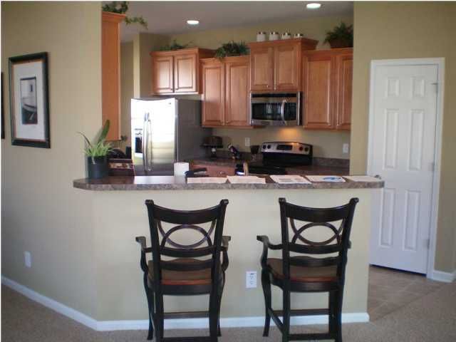 7625 High Maple Cir, North Charleston, SC 29418