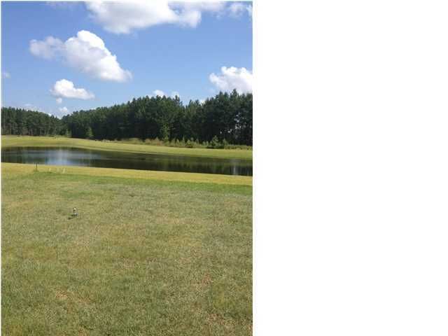 106 Brookhaven Rd, Summerville, SC 29483