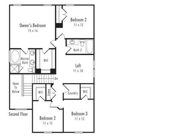 229 Overcup, Summerville, SC 29483