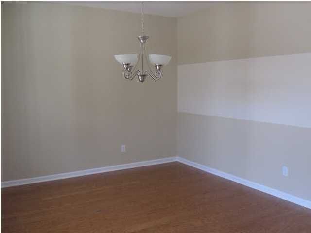 7690 Haywood St, North Charleston, SC 29418