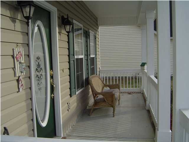 106 Cassels Ln, Summerville, SC 29485