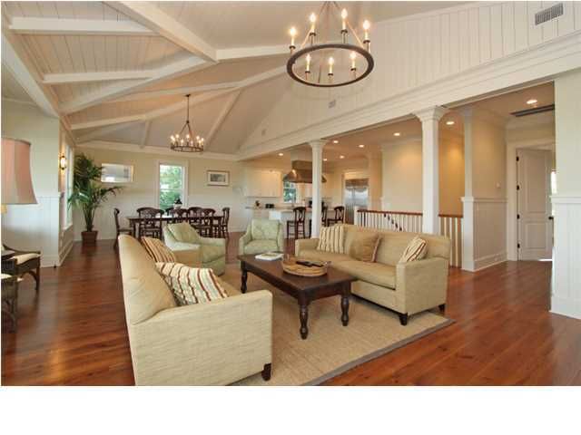 612 Carolina Blvd, Isle Of Palms, SC 29451