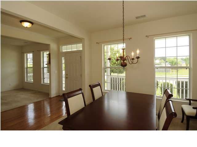 2204 Sandtuck Cir, Summerville, SC 29483