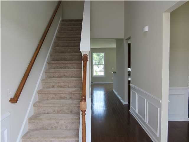 318 Southern Sugar Ave, Moncks Corner, SC 29461