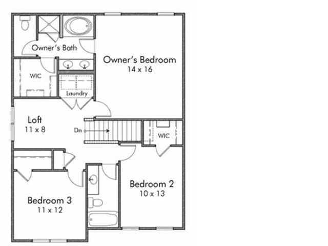 219 Overcup, Summerville, SC 29483