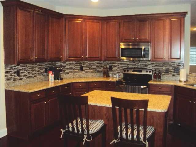 139 Saluda Dr, Moncks Corner, SC 29461