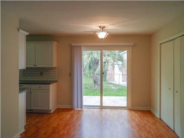 312 Holly Ave, Goose Creek, SC 29445