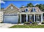 469 Eastern Isle Ave, Summerville, SC 29483