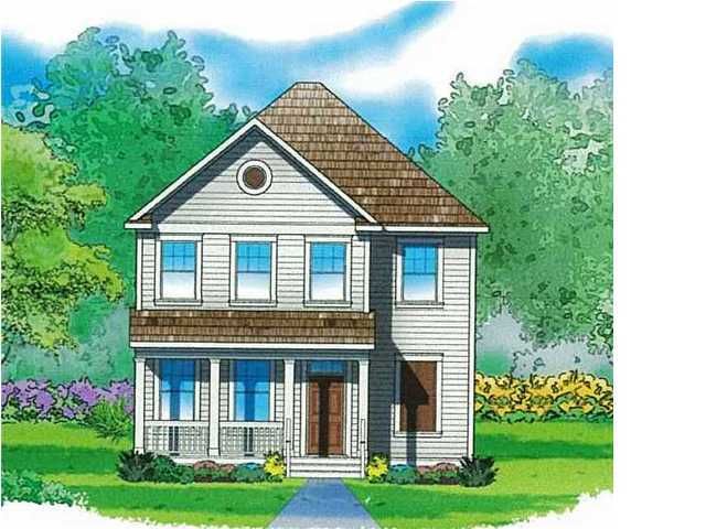 2533 Daniel Island Dr, Charleston, SC 29492