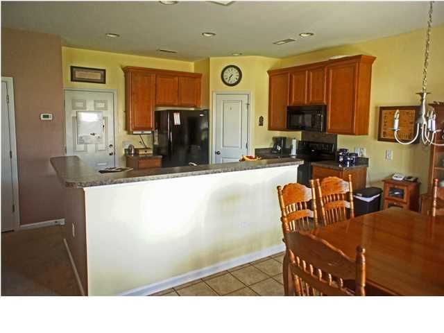 104 Brick Park Ln, Goose Creek, SC 29445