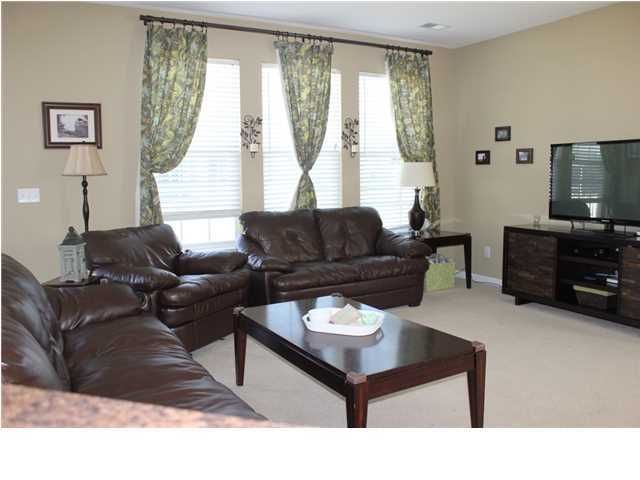 191 Cypress Forest Dr, Moncks Corner, SC 29461
